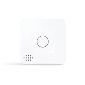 Centralite Micro Motion Sensor