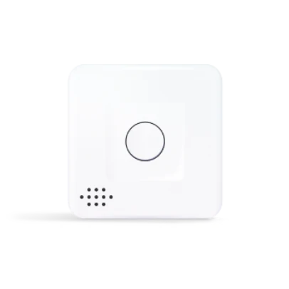 Centralite Micro Motion Sensor