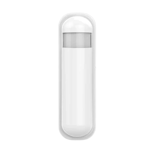 Philio 4in1 Multisensor (PIR, Door Window, Temperature & Light) - Image 2