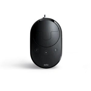 Ezlo Z-Wave Smart Water Shut-Off Valve