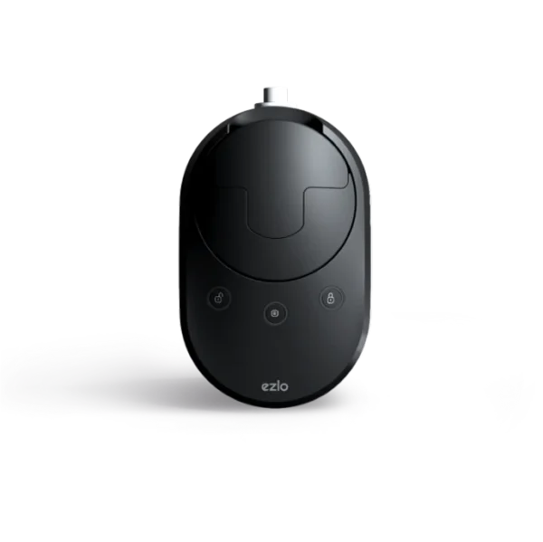 Ezlo Z-Wave Smart Water Shut-Off Valve